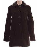 309861 Manteaux CAMAIEU Occasion Once Again Friperie en ligne
