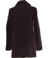 309861 Manteaux CAMAIEU Occasion Vêtement occasion seconde main