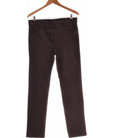 309862 Jeans CAROLL Occasion Once Again Friperie en ligne