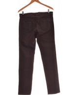 309862 Jeans CAROLL Occasion Vêtement occasion seconde main