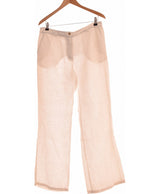 309863 Pantalons et pantacourts JODHPUR Occasion Once Again Friperie en ligne