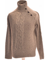 309865 Pulls et gilets CELIO Occasion Once Again Friperie en ligne