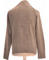 309865 Pulls et gilets CELIO Occasion Vêtement occasion seconde main