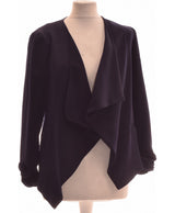 309868 Vestes NEW LOOK Occasion Once Again Friperie en ligne