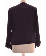 309868 Vestes NEW LOOK Occasion Vêtement occasion seconde main