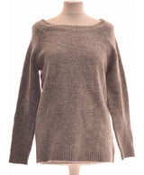 309872 Pulls et gilets CAMAIEU Occasion Once Again Friperie en ligne