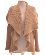 309873 Pulls et gilets CAMAIEU Occasion Once Again Friperie en ligne