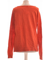 309875 Pulls et gilets CAMAIEU Occasion Vêtement occasion seconde main