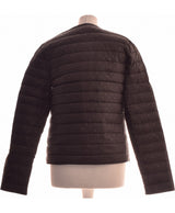309877 Vestes CAMAIEU Occasion Vêtement occasion seconde main