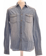 309880 Chemises et blouses CELIO Occasion Once Again Friperie en ligne