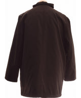 309883 Manteaux BRICE Occasion Vêtement occasion seconde main