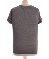 309885 Tops et t-shirts ETAM Occasion Vêtement occasion seconde main
