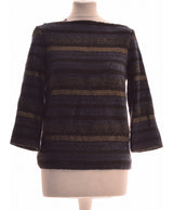 309886 Tops et t-shirts ZARA Occasion Once Again Friperie en ligne