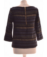 309886 Tops et t-shirts ZARA Occasion Vêtement occasion seconde main