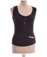 309887 Tops et t-shirts BURBERRY Occasion Once Again Friperie en ligne