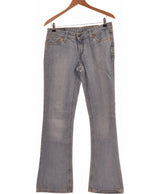 309889 Jeans LEVI'S Occasion Once Again Friperie en ligne