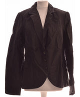309890 Vestes ANNE FONTAINE Occasion Once Again Friperie en ligne