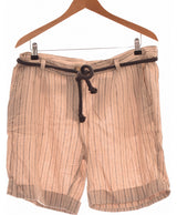 309891 Shorts et bermudas ESMARA Occasion Once Again Friperie en ligne