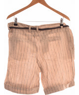 309891 Shorts et bermudas ESMARA Occasion Vêtement occasion seconde main