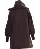 309892 Manteaux ARMANI Occasion Vêtement occasion seconde main