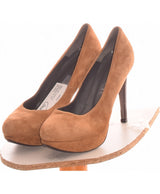 309894 Chaussures JONAK Occasion Once Again Friperie en ligne
