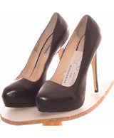 309895 Chaussures STEVE MADDEN Occasion Once Again Friperie en ligne