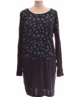 309900 Robes LA REDOUTE Occasion Once Again Friperie en ligne