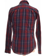 309901 Chemises et blouses SPRINGFIELD Occasion Vêtement occasion seconde main