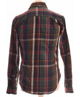 309902 Chemises et blouses SPRINGFIELD Occasion Vêtement occasion seconde main