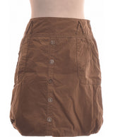 309904 Jupes TERRE DE MARINS Occasion Once Again Friperie en ligne