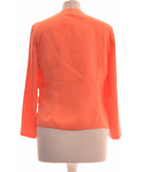 309906 Pulls et gilets CACHE CACHE Occasion Vêtement occasion seconde main