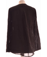 309907 Chemises et blouses LA REDOUTE Occasion Vêtement occasion seconde main