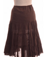 309908 Jupes LA REDOUTE Occasion Once Again Friperie en ligne