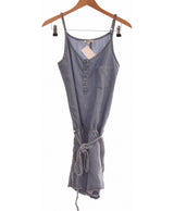 309910 Shorts et bermudas CREEKS Occasion Once Again Friperie en ligne