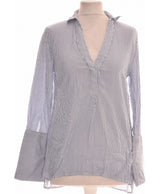 309913 Chemises et blouses H&M Occasion Once Again Friperie en ligne