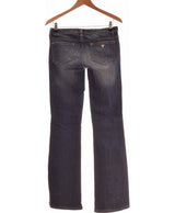 309916 Jeans GUESS Occasion Vêtement occasion seconde main
