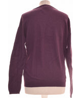 309924 Pulls et gilets BERENICE Occasion Vêtement occasion seconde main
