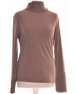 309925 Tops et t-shirts JACQUELINE RIU Occasion Once Again Friperie en ligne