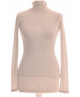 309927 Tops et t-shirts H&M Occasion Once Again Friperie en ligne