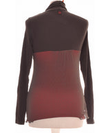 309928 Tops et t-shirts COP COPINE Occasion Vêtement occasion seconde main