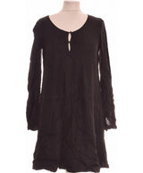309929 Robes DDP Occasion Once Again Friperie en ligne