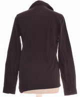 309930 Chemises et blouses H&M Occasion Vêtement occasion seconde main