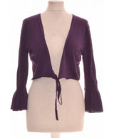 309931 Pulls et gilets 1.2.3 Occasion Once Again Friperie en ligne
