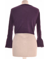 309931 Pulls et gilets 1.2.3 Occasion Vêtement occasion seconde main