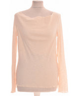 309932 Tops et t-shirts CAMAIEU Occasion Once Again Friperie en ligne