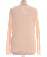 309932 Tops et t-shirts CAMAIEU Occasion Vêtement occasion seconde main