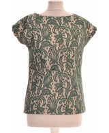 309933 Tops et t-shirts LA REDOUTE Occasion Once Again Friperie en ligne