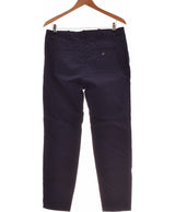 309934 Pantalons et pantacourts G-STAR Occasion Vêtement occasion seconde main