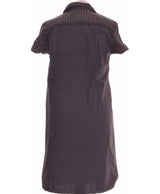 309935 Robes CAROLL Occasion Vêtement occasion seconde main