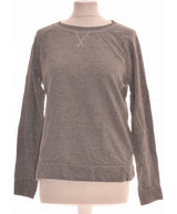 309938 Pulls et gilets ZARA Occasion Once Again Friperie en ligne